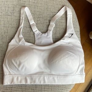 Gymshark Sports bra